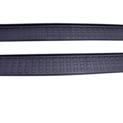 Side Step Running Boards Fits for Toyota Land Cruiser Prado J250 LC250 2024,2025