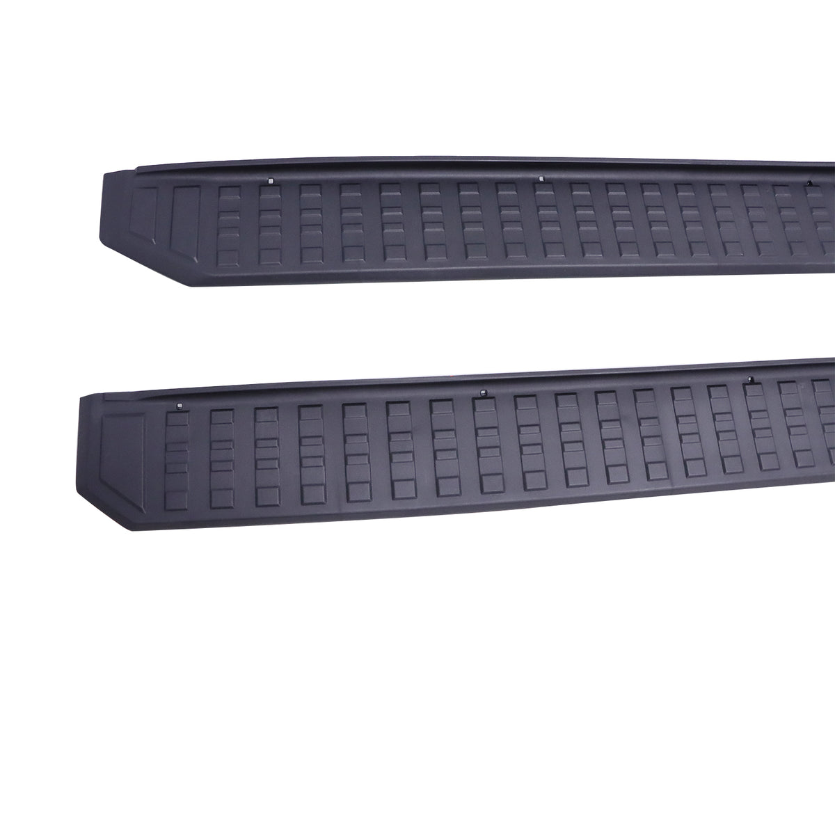 Side Step Running Boards Fits for Toyota Land Cruiser Prado J250 LC250 2024,2025