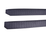 Side Step Running Boards Fits for Toyota Land Cruiser Prado J250 LC250 2024,2025