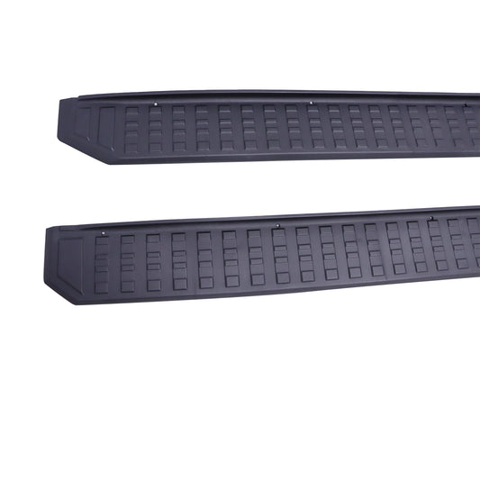Side Step Running Boards Fits for Toyota Land Cruiser Prado J250 LC250 2024,2025
