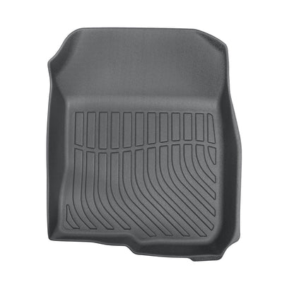 Fits 2023 2024 2025 Honda HR-V HRV 1st & 2nd Row TPE Floor Mats Liner Anti-Slip