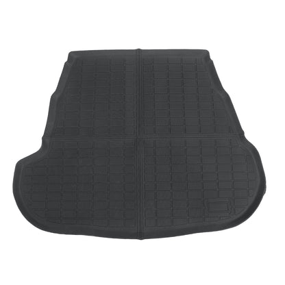 3D TPE Trunk Cargo Liner Fits 2013 2014 2015 Kia Optima All Weather Anti-Slip