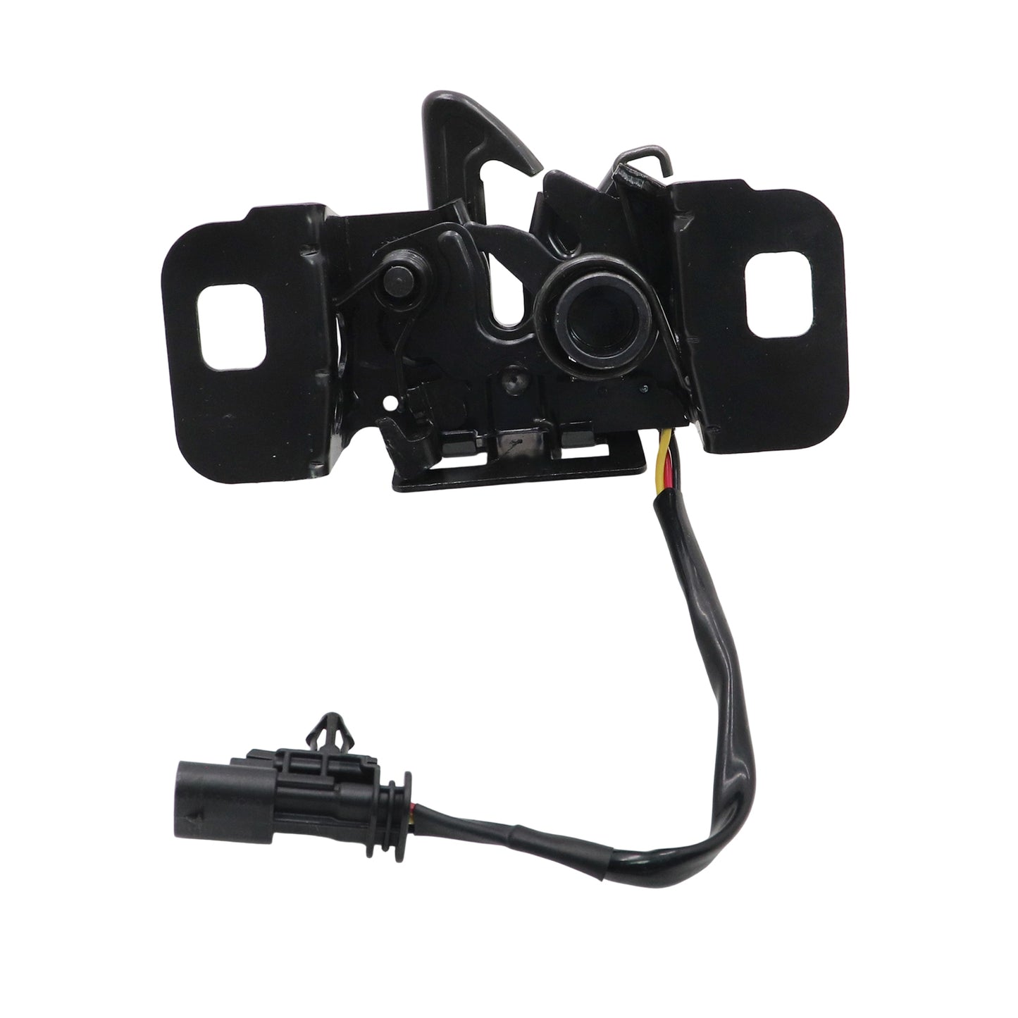 FITS 2019 Cadillac Escalade Tahoe GMC Sierra Yukon Hood Latch Lock 85574828