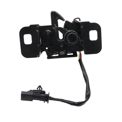 FITS 2019 Cadillac Escalade Tahoe GMC Sierra Yukon Hood Latch Lock 85574828