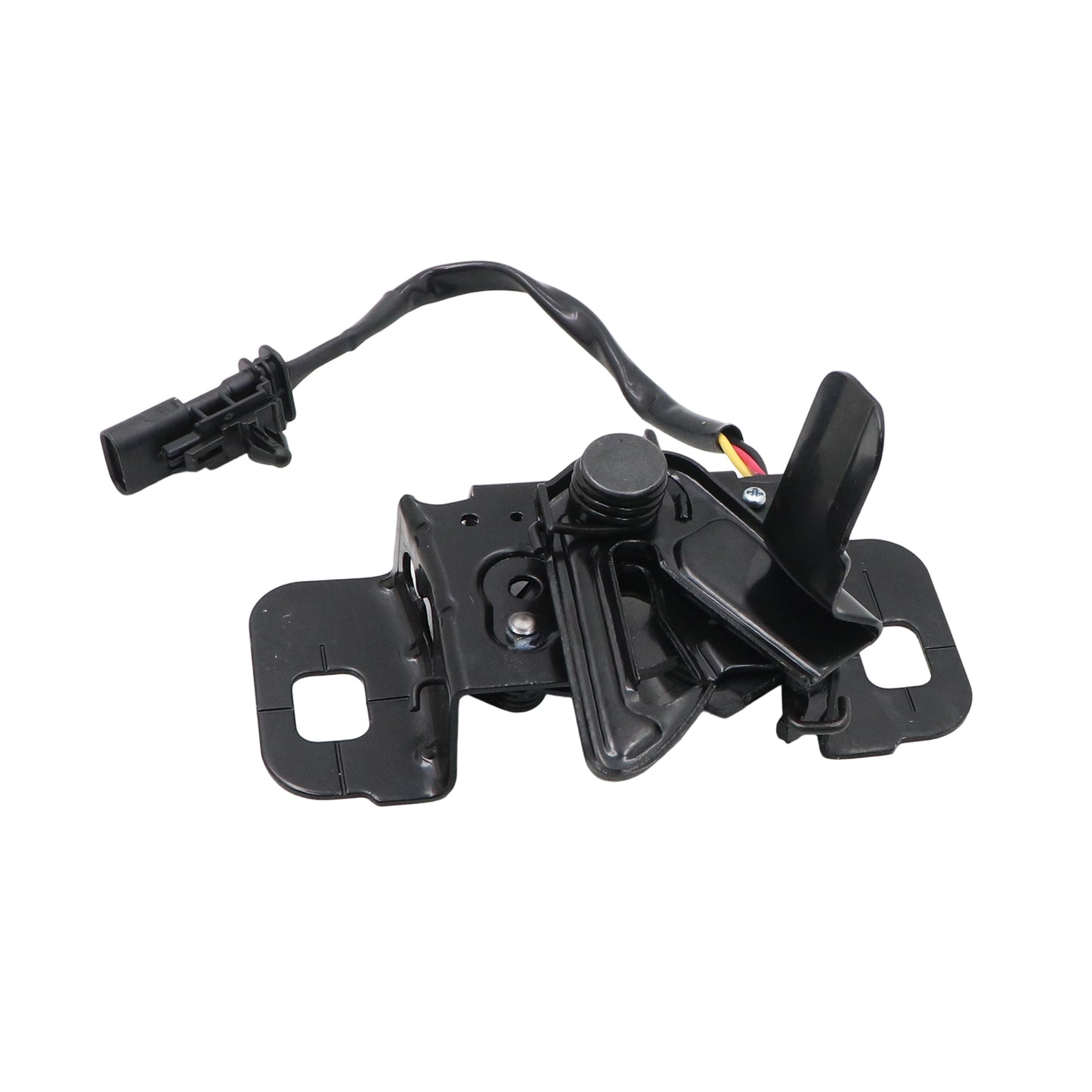 FITS 2019 Cadillac Escalade Tahoe GMC Sierra Yukon Hood Latch Lock 85574828