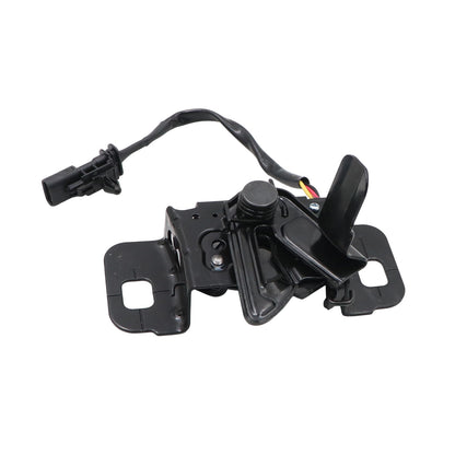 FITS 2019 Cadillac Escalade Tahoe GMC Sierra Yukon Hood Latch Lock 85574828