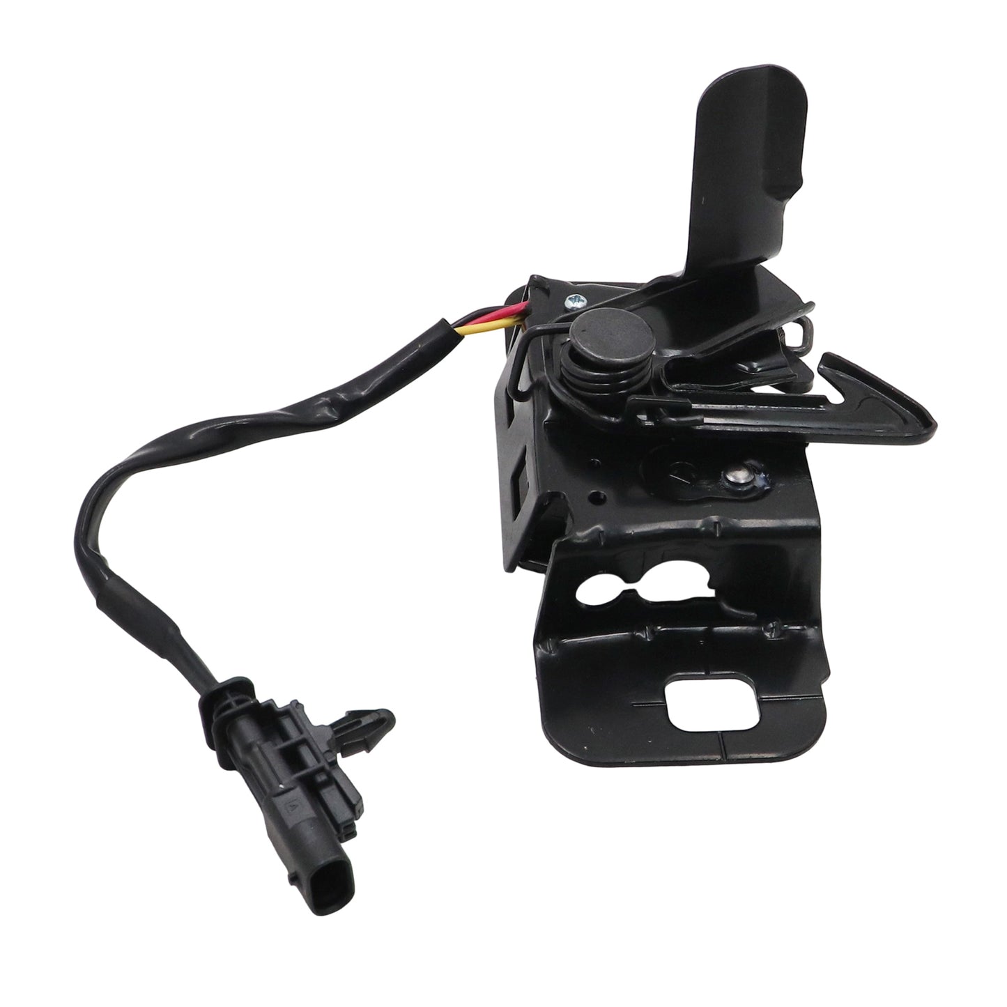 FITS 2019 Cadillac Escalade Tahoe GMC Sierra Yukon Hood Latch Lock 85574828