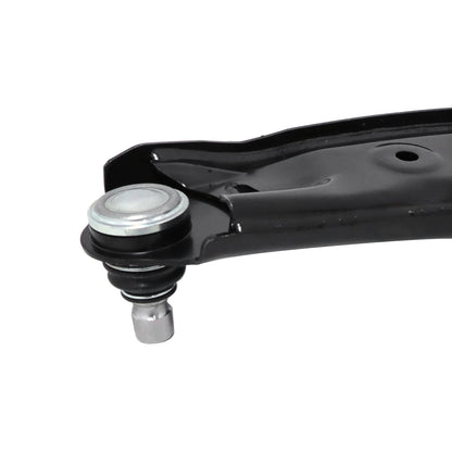 Suspension Front Lower Control Arms w/Ball Joint For Mazda 3 / 3 Sport 2014-2018