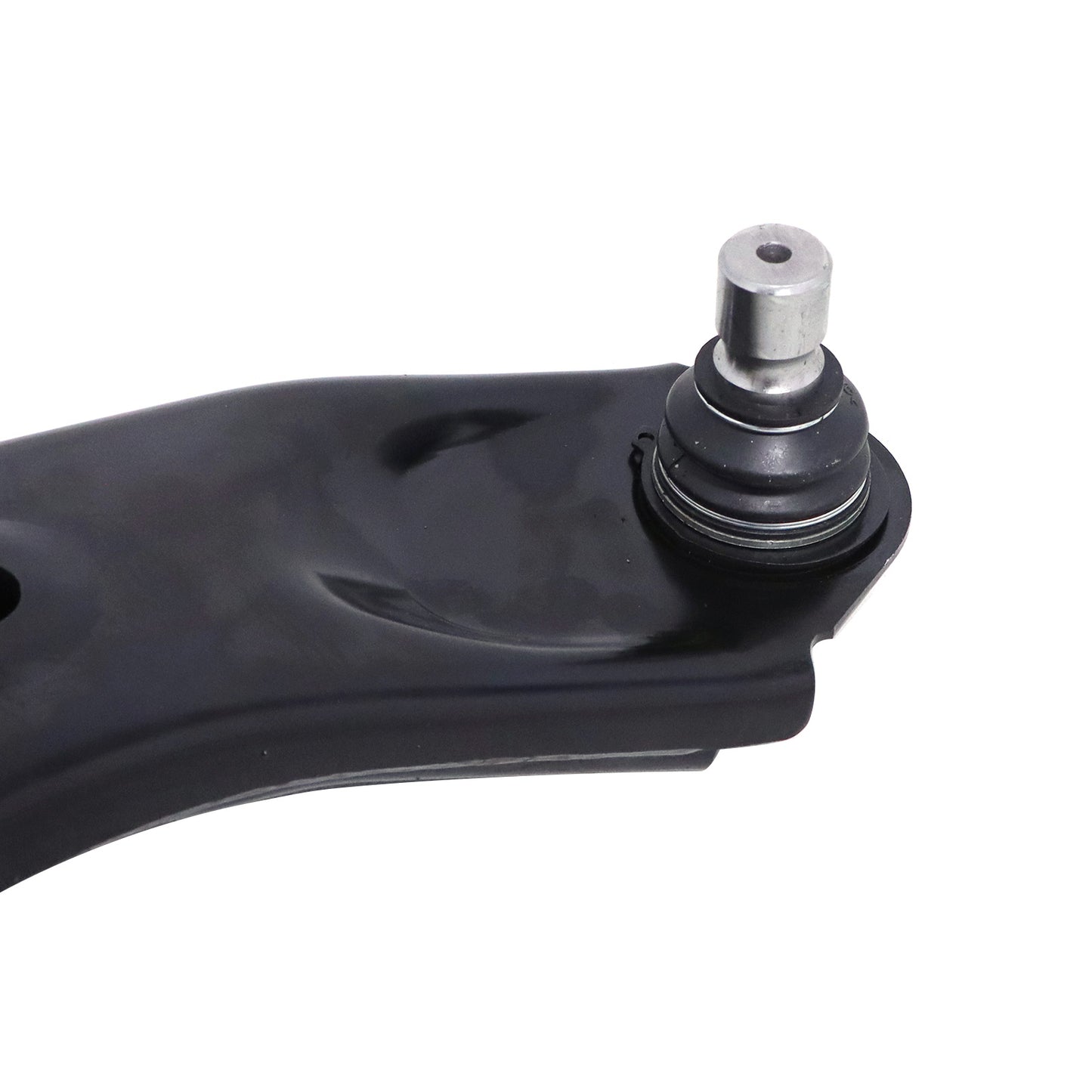 Suspension Front Lower Control Arms w/Ball Joint For Mazda 3 / 3 Sport 2014-2018