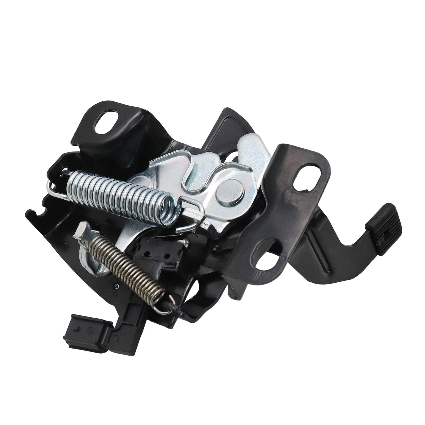 1X FITS 2015-2017 Acura TLX Hood Latch Lock 74120-TZ3-A11