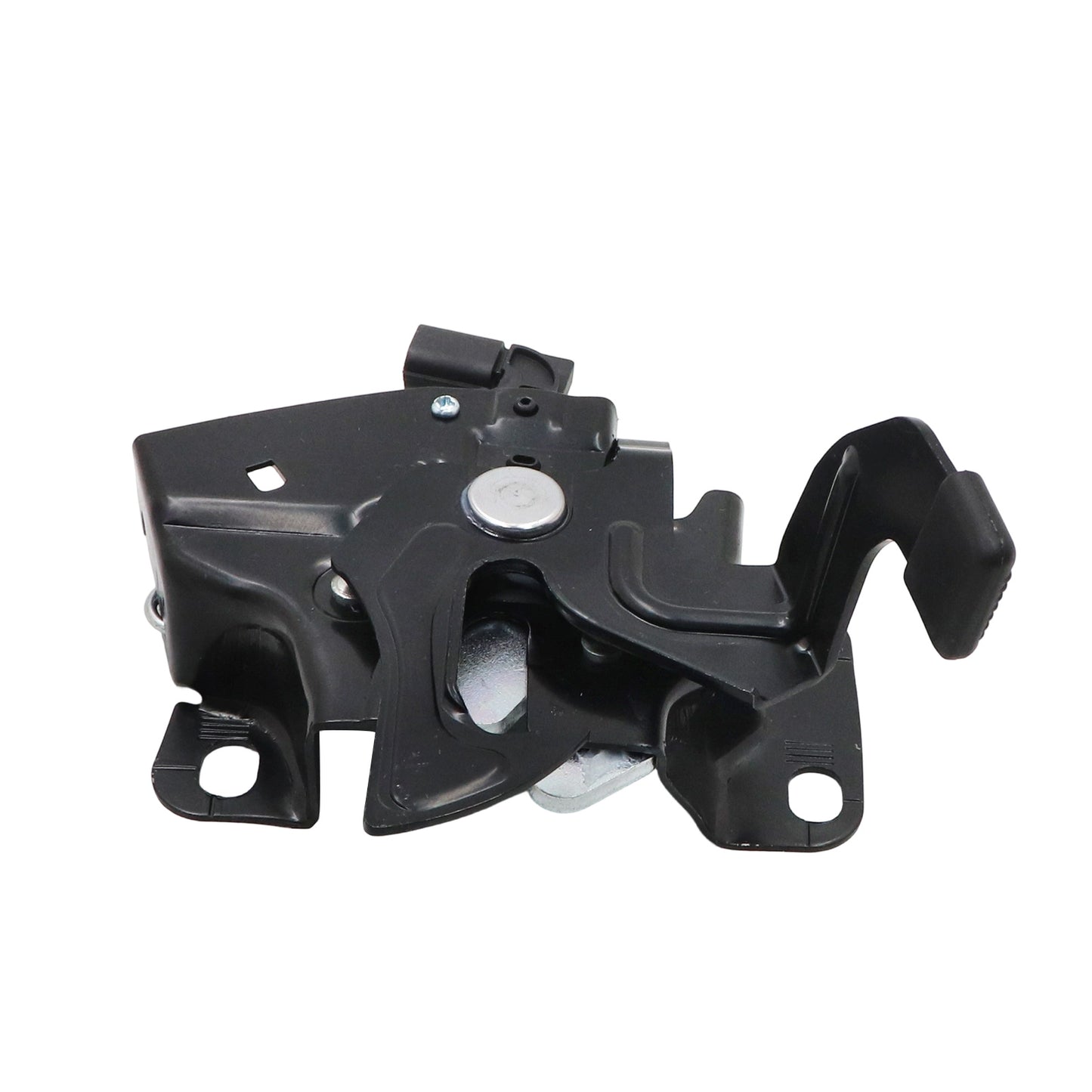 1X FITS 2015-2017 Acura TLX Hood Latch Lock 74120-TZ3-A11