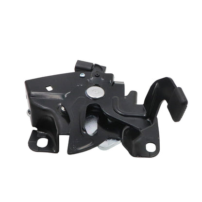 1X FITS 2015-2017 Acura TLX Hood Latch Lock 74120-TZ3-A11