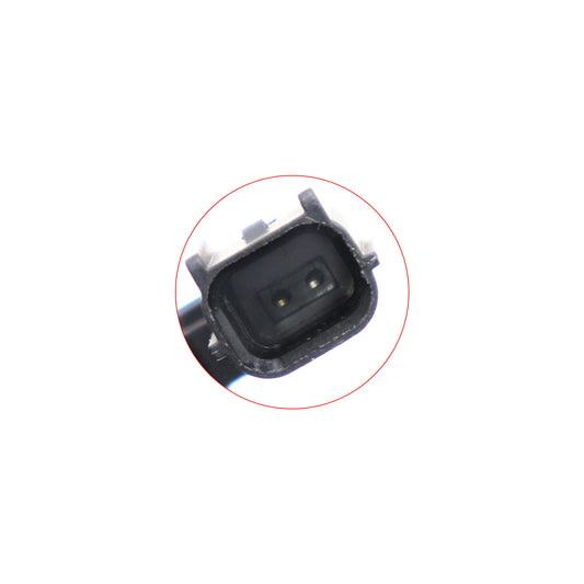1X FITS 2015-2017 Acura TLX Hood Latch Lock 74120-TZ3-A11