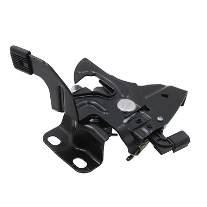 1X FITS 2015-2017 Acura TLX Hood Latch Lock 74120-TZ3-A11