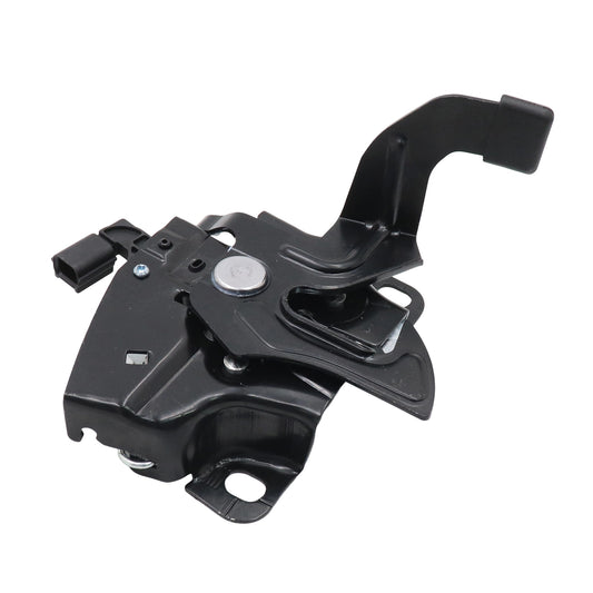 1X FITS 2015-2017 Acura TLX Hood Latch Lock 74120-TZ3-A11