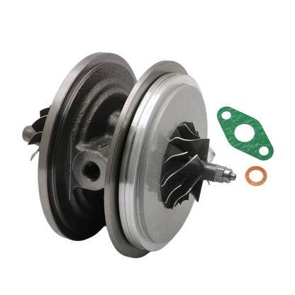 BV43-0130 For Audi A3 VW Beetle Jetta Golf 2.0TDI CJAA CBEA Turbo Cartridge Core