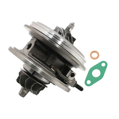 BV43-0130 For Audi A3 VW Beetle Jetta Golf 2.0TDI CJAA CBEA Turbo Cartridge Core