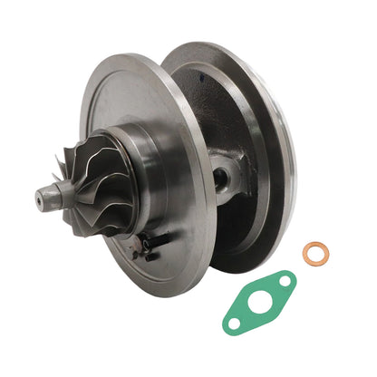 BV43-0130 For Audi A3 VW Beetle Jetta Golf 2.0TDI CJAA CBEA Turbo Cartridge Core