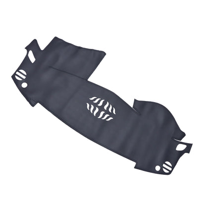 For 2013 2014 2015 2017 2017 2018 Nissan Altima Dashboard Dash Cover Mat Dashmat