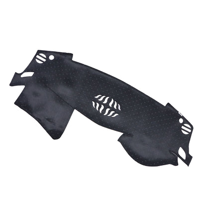 For 2013 2014 2015 2017 2017 2018 Nissan Altima Dashboard Dash Cover Mat Dashmat
