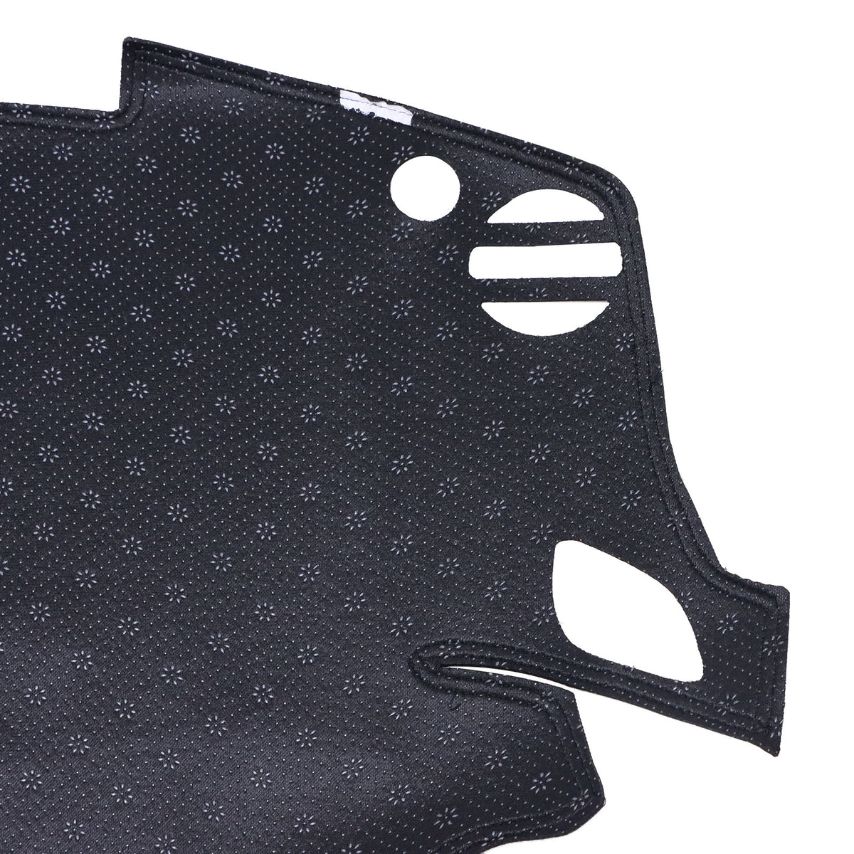For 2013 2014 2015 2017 2017 2018 Nissan Altima Dashboard Dash Cover Mat Dashmat