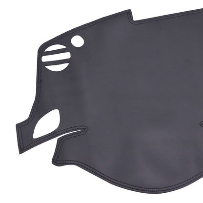 For 2013 2014 2015 2017 2017 2018 Nissan Altima Dashboard Dash Cover Mat Dashmat