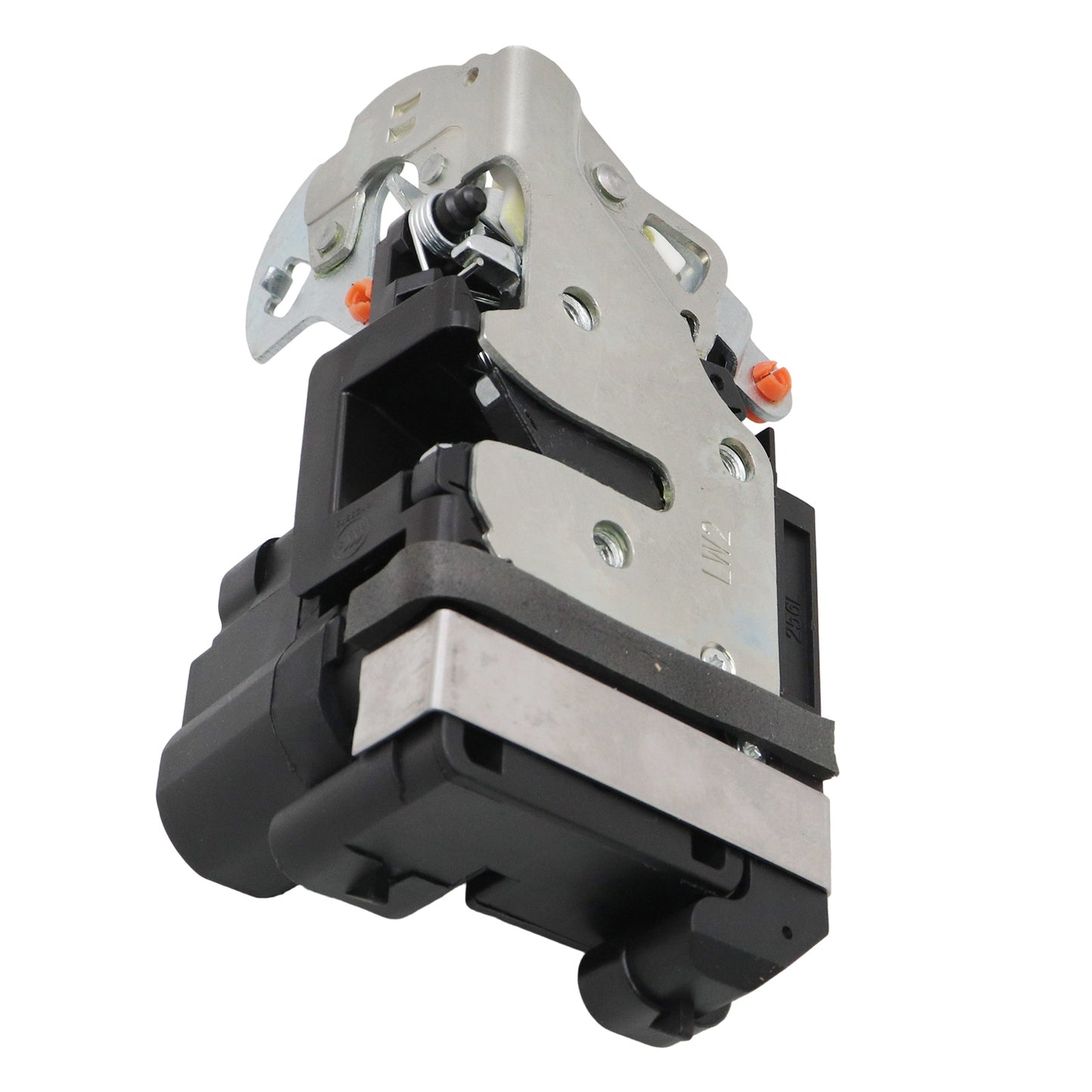 For 1995-2004 Chevy Blazer GMC Jimmy Bravada Door Lock Actuator Front Left Side