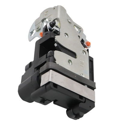 For 1995-2004 Chevy Blazer GMC Jimmy Bravada Door Lock Actuator Front Left Side