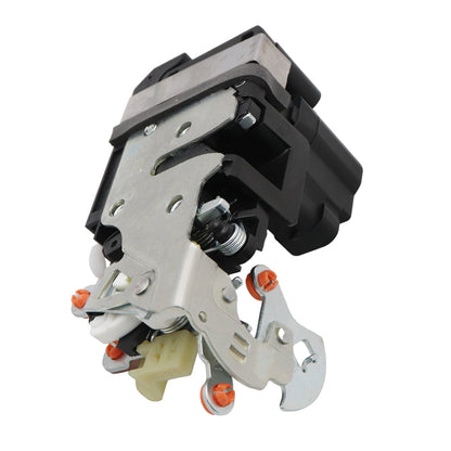 For 1995-2004 Chevy Blazer GMC Jimmy Bravada Door Lock Actuator Front Left Side