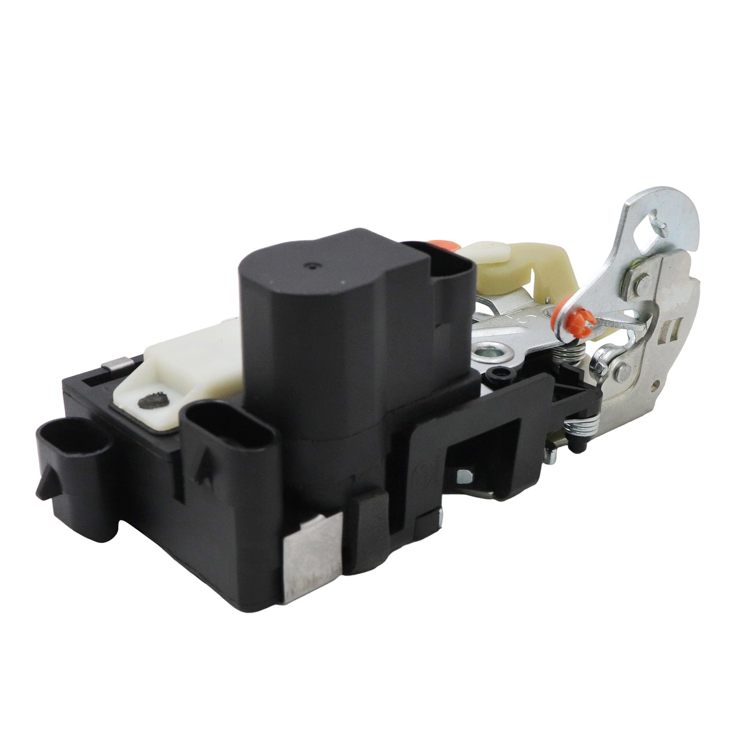 For 1995-2004 Chevy Blazer GMC Jimmy Bravada Door Lock Actuator Front Left Side