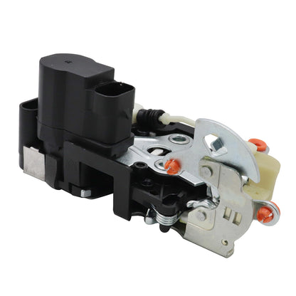 For 1995-2004 Chevy Blazer GMC Jimmy Bravada Door Lock Actuator Front Left Side