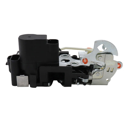 For 1995-2004 Chevy Blazer GMC Jimmy Bravada Door Lock Actuator Front Left Side