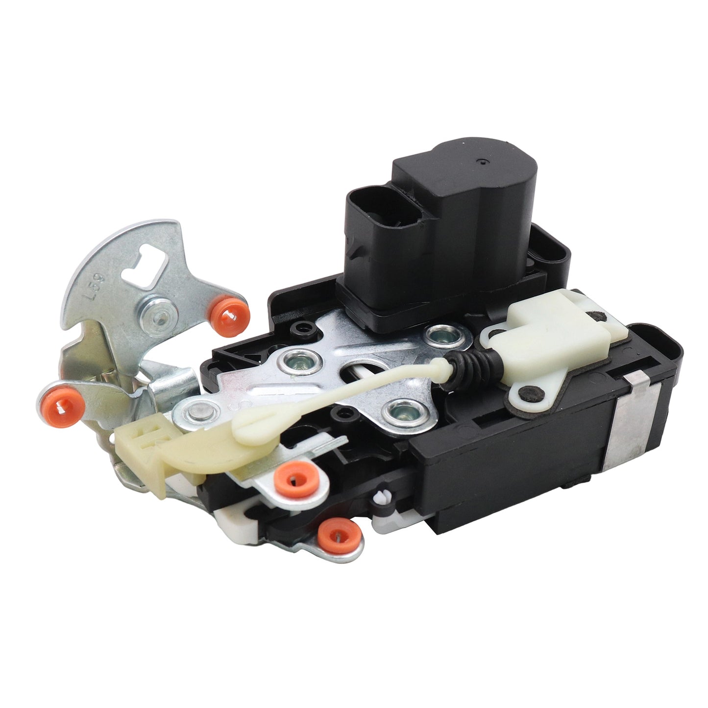 For 1995-2004 Chevy Blazer GMC Jimmy Bravada Door Lock Actuator Front Left Side