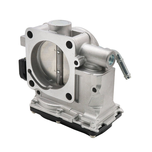 Throttle Body 16400-RN0-A01 Fits Honda Ridgeline 2009 2010 2011 2012 2013 2014
