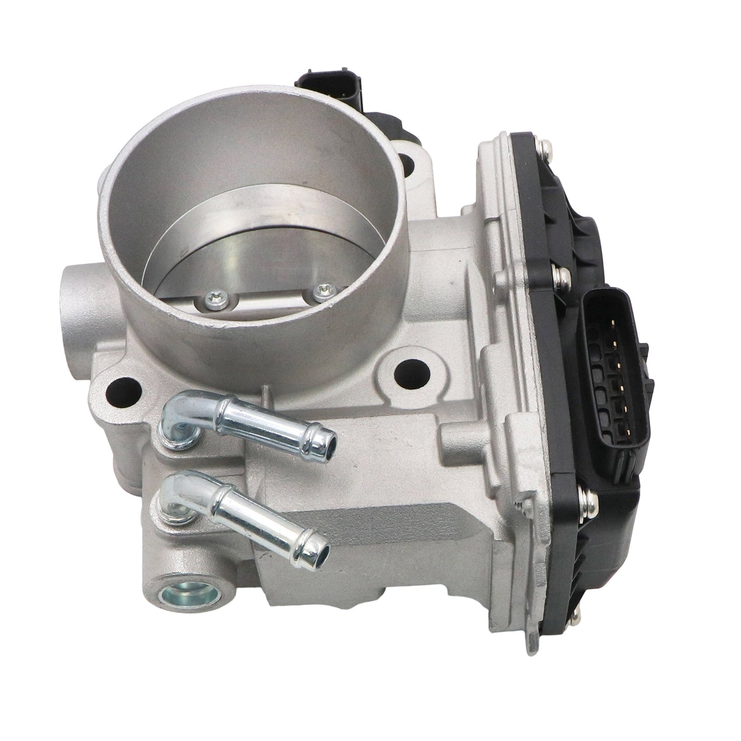 Throttle Body 16400-RN0-A01 Fits Honda Ridgeline 2009 2010 2011 2012 2013 2014