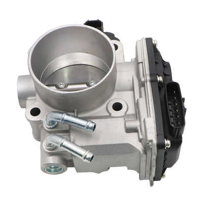 Throttle Body 16400-RN0-A01 Fits Honda Ridgeline 2009 2010 2011 2012 2013 2014