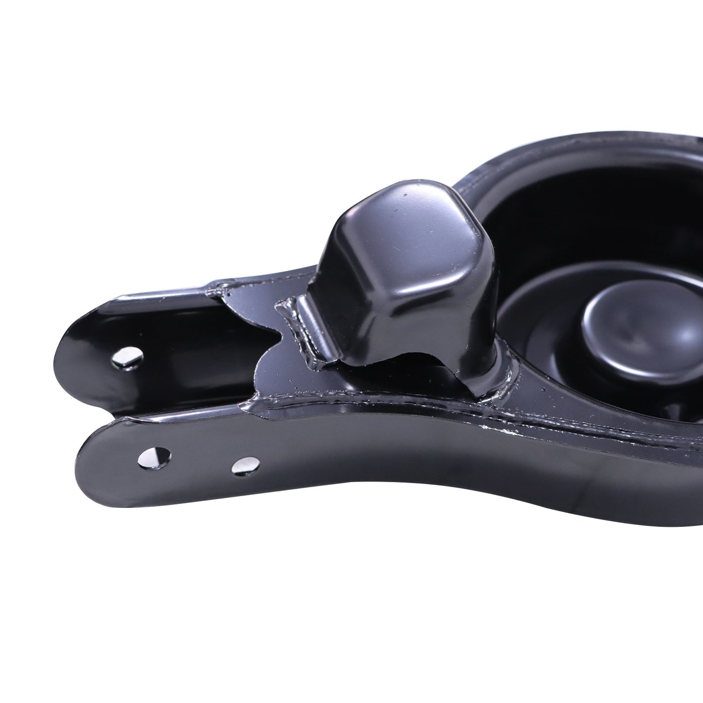 2Pcs For Mazda 6 2007 2008 2009 2010-2013 Rear Lower Control Arm Left & Right