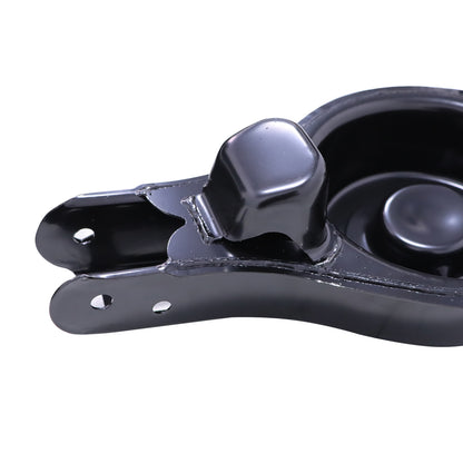 2Pcs For Mazda 6 2007 2008 2009 2010-2013 Rear Lower Control Arm Left & Right