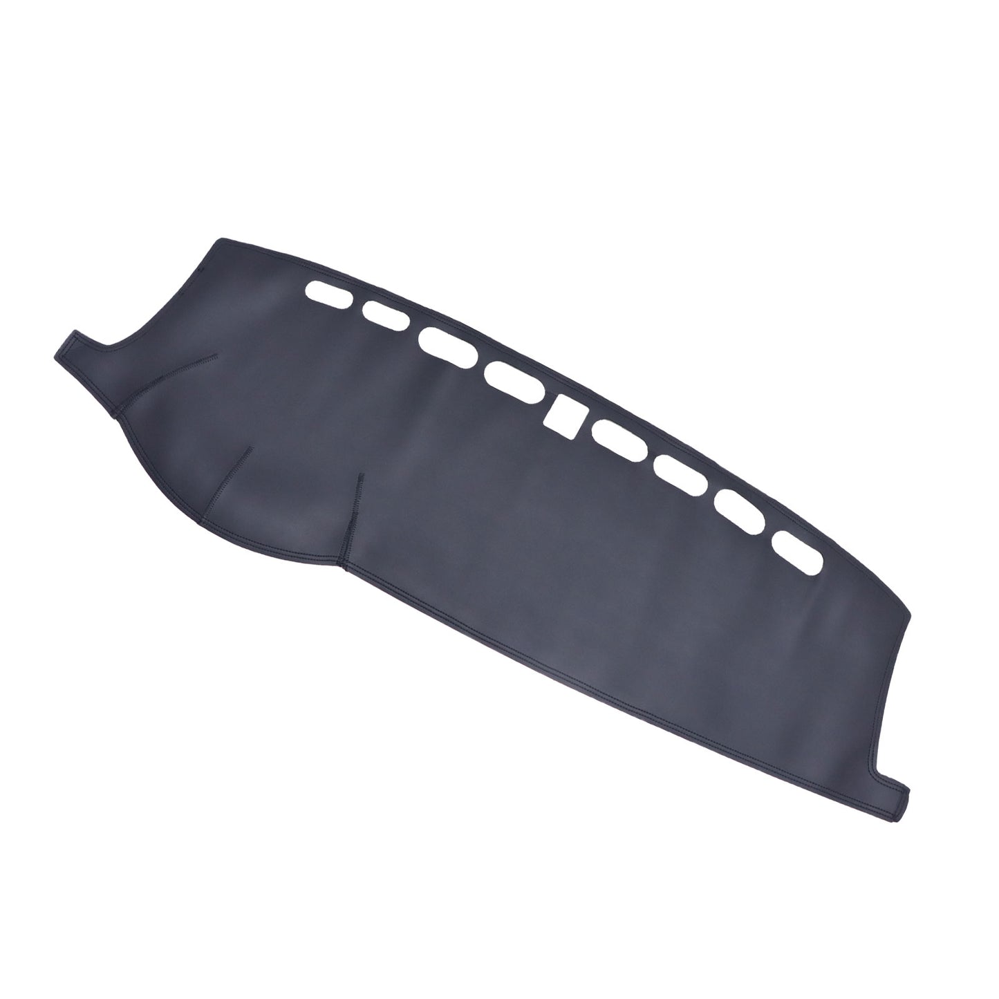 Non-slip Dashboard Mat Dashmat Dash Board Cover For 2006-2013 Chevrolet Impala