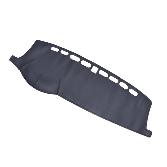 Non-slip Dashboard Mat Dashmat Dash Board Cover For 2006-2013 Chevrolet Impala