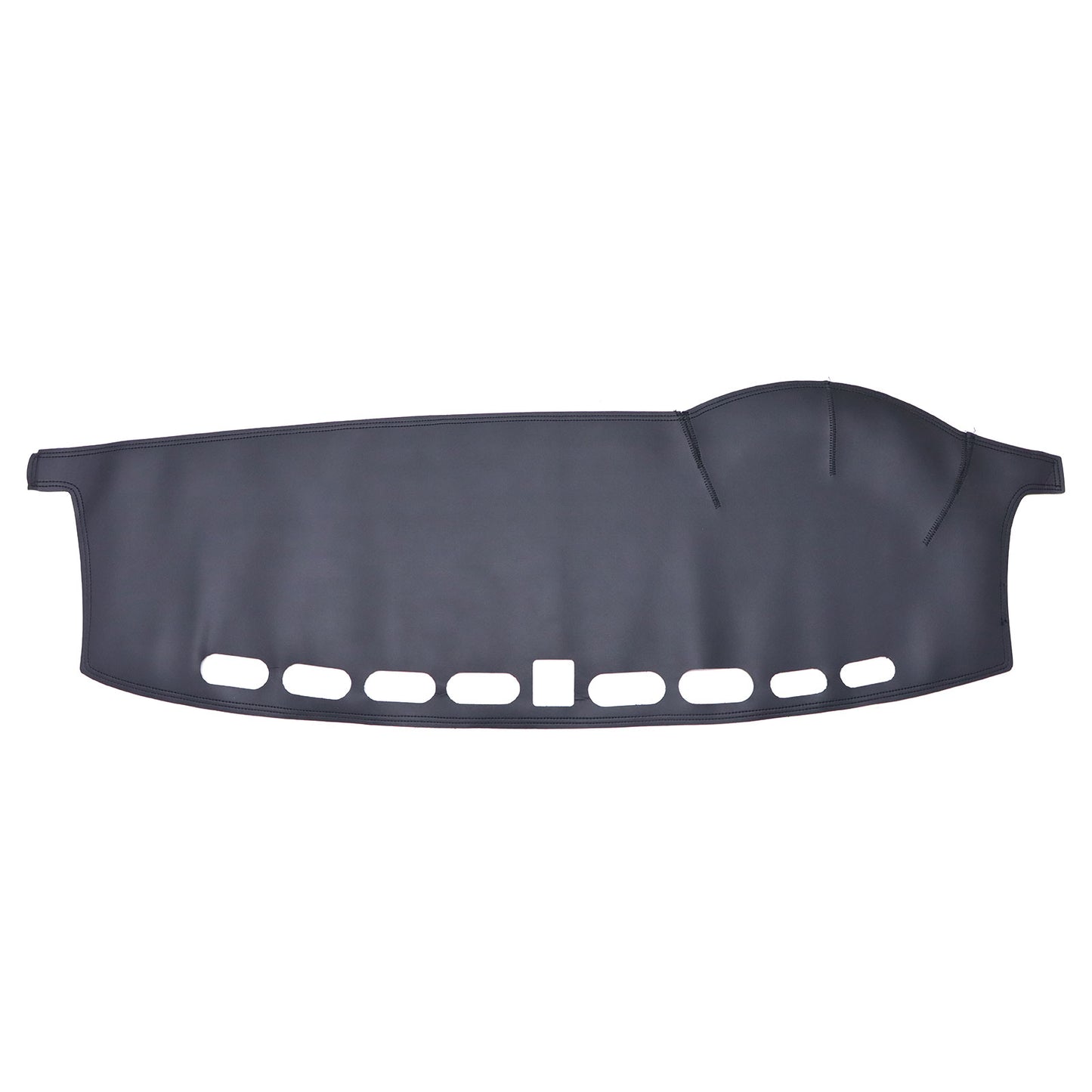 Non-slip Dashboard Mat Dashmat Dash Board Cover For 2006-2013 Chevrolet Impala
