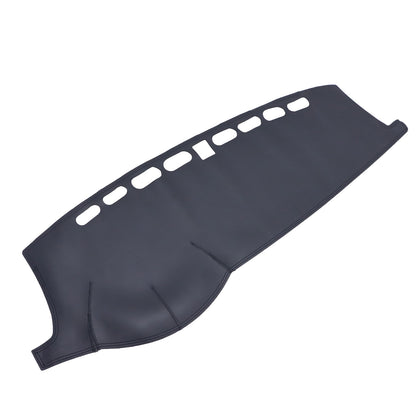 Non-slip Dashboard Mat Dashmat Dash Board Cover For 2006-2013 Chevrolet Impala