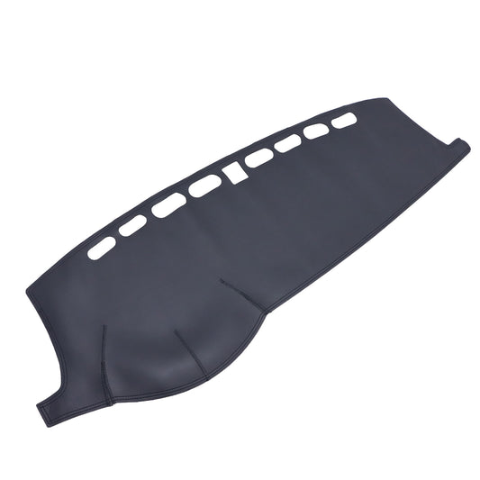 Non-slip Dashboard Mat Dashmat Dash Board Cover For 2006-2013 Chevrolet Impala