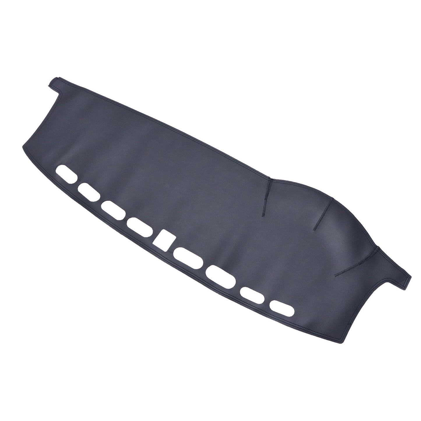 Non-slip Dashboard Mat Dashmat Dash Board Cover For 2006-2013 Chevrolet Impala