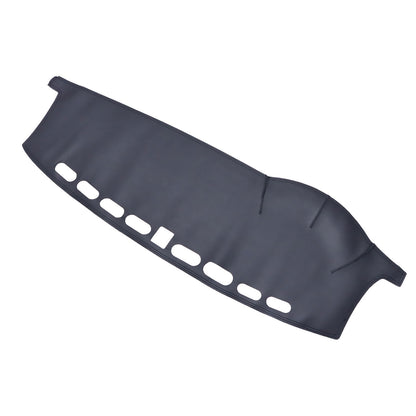 Non-slip Dashboard Mat Dashmat Dash Board Cover For 2006-2013 Chevrolet Impala