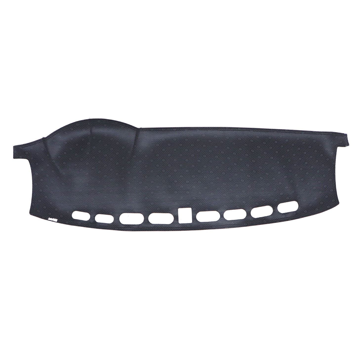 Non-slip Dashboard Mat Dashmat Dash Board Cover For 2006-2013 Chevrolet Impala