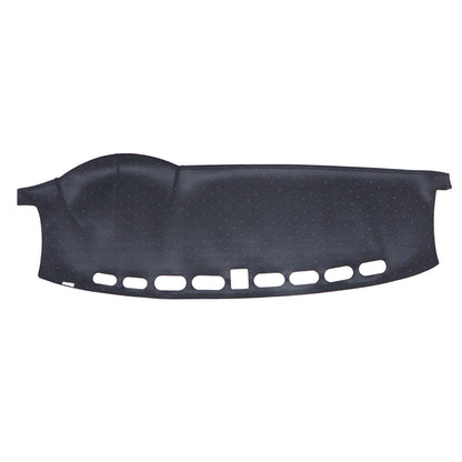 Non-slip Dashboard Mat Dashmat Dash Board Cover For 2006-2013 Chevrolet Impala
