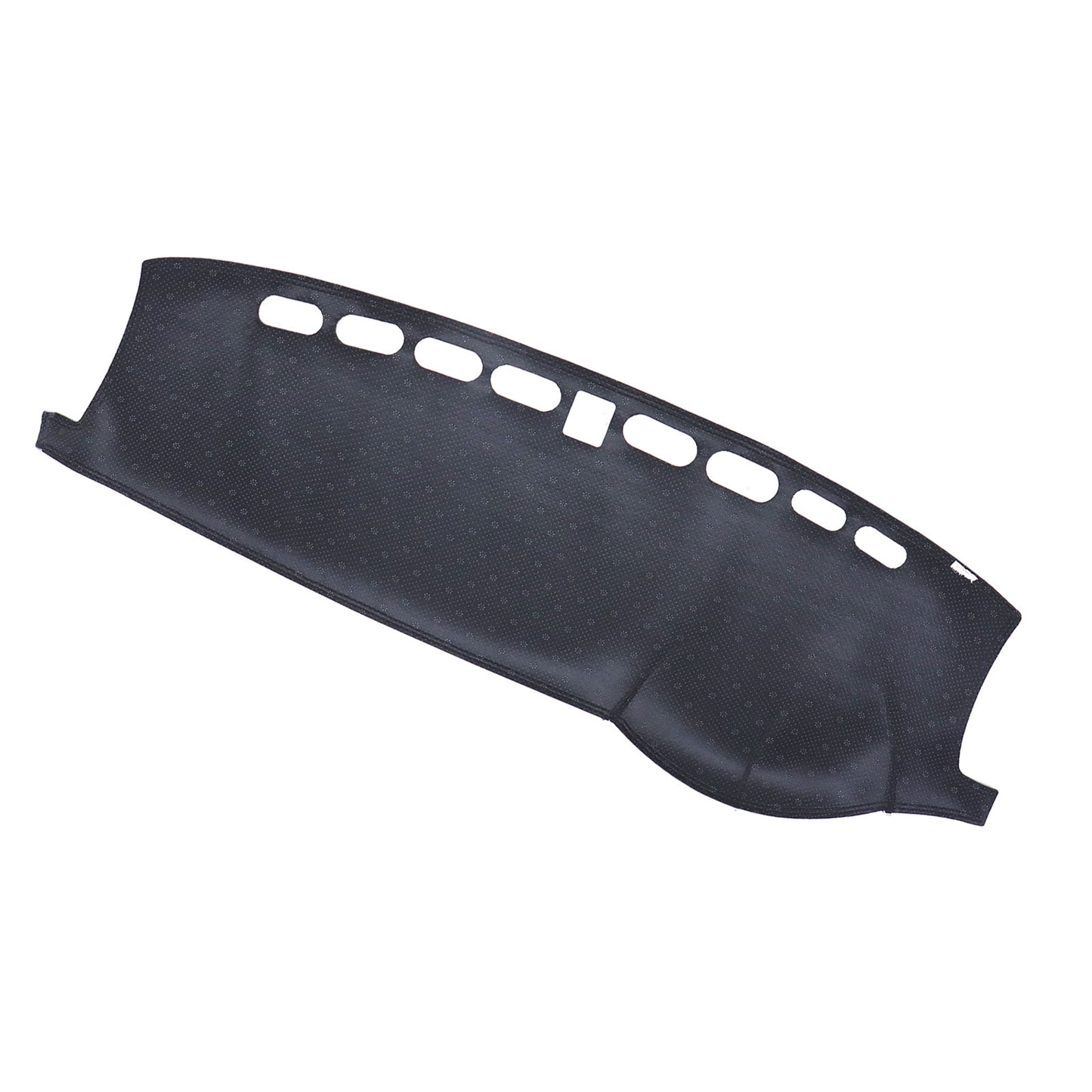 Non-slip Dashboard Mat Dashmat Dash Board Cover For 2006-2013 Chevrolet Impala