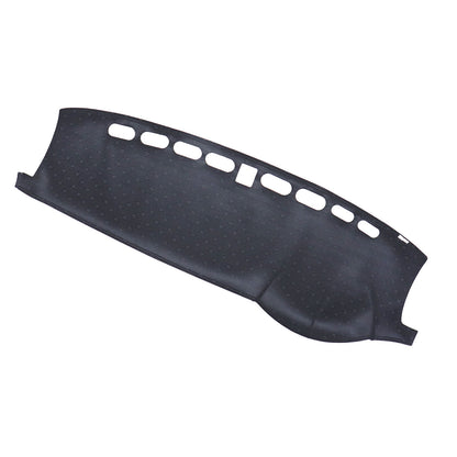 Non-slip Dashboard Mat Dashmat Dash Board Cover For 2006-2013 Chevrolet Impala