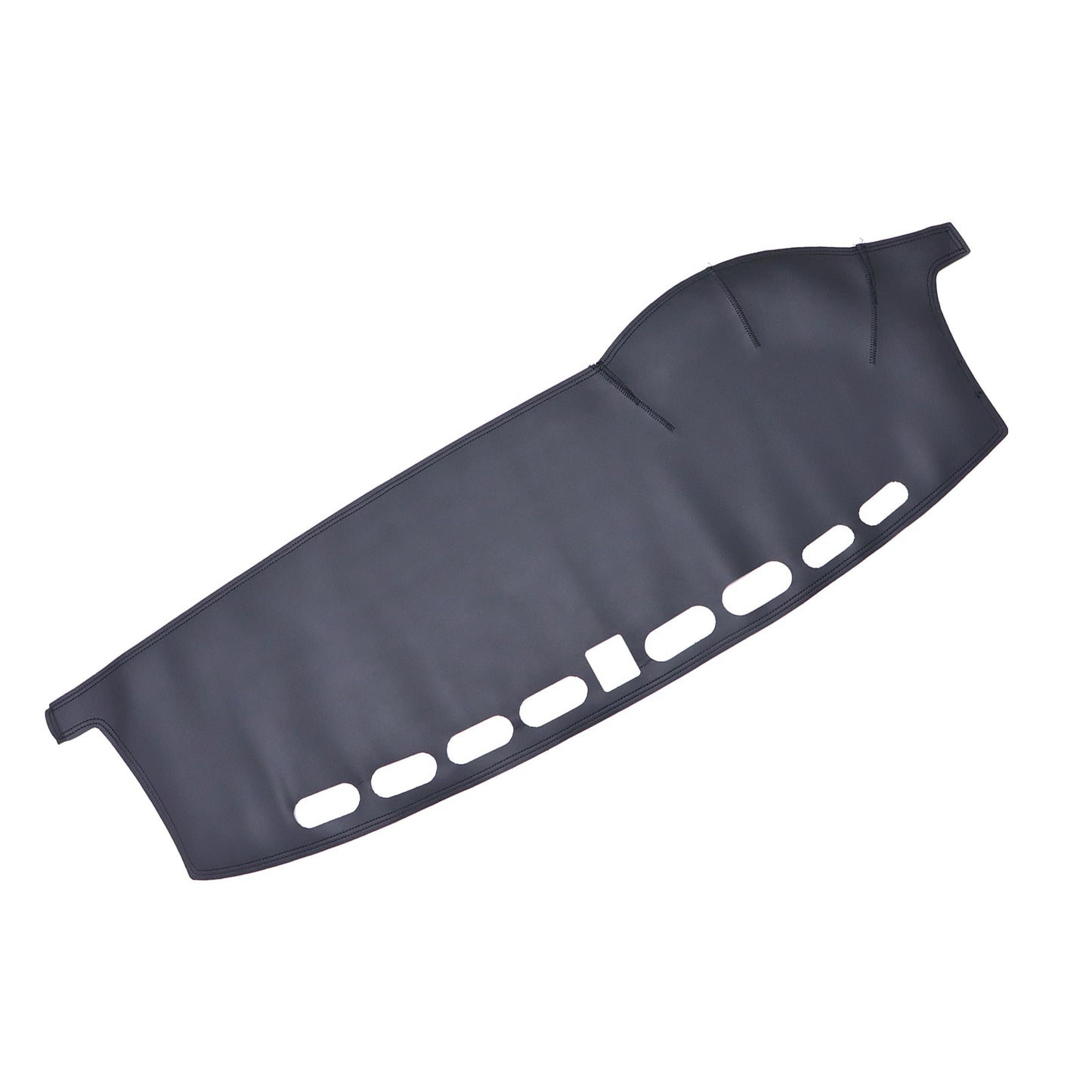 Non-slip Dashboard Mat Dashmat Dash Board Cover For 2006-2013 Chevrolet Impala